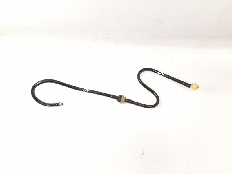 Recambio de tubo para rover xp 1.4d (114 ld) referencia OEM IAM   