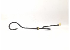 Recambio de tubo para rover xp 1.4d (114 ld) referencia OEM IAM    2