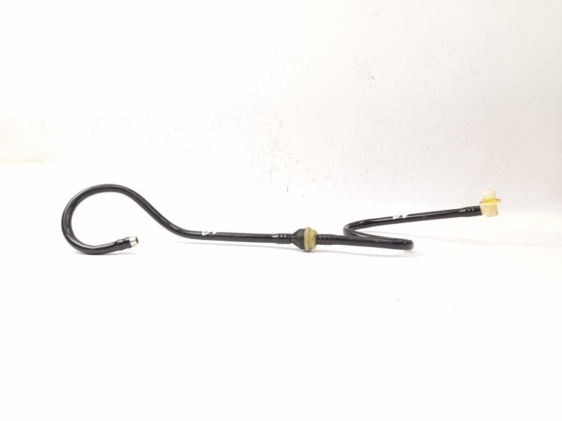 Recambio de tubo para rover xp 1.4d (114 ld) referencia OEM IAM   