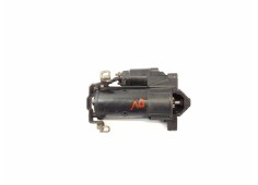 Recambio de motor arranque para rover xp 1.4d (114 ld) referencia OEM IAM   