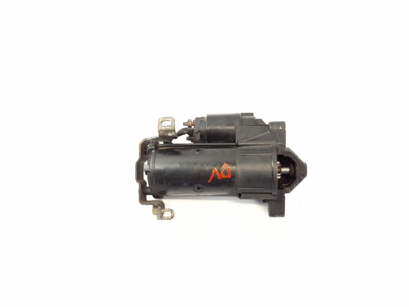 Recambio de motor arranque para rover xp 1.4d (114 ld) referencia OEM IAM   