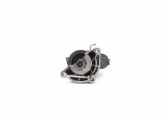 Recambio de motor arranque para rover xp 1.4d (114 ld) referencia OEM IAM    2