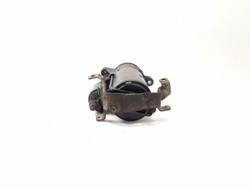 Recambio de motor arranque para rover xp 1.4d (114 ld) referencia OEM IAM   