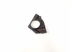 Recambio de tapa distribucion para rover xp 1.4d (114 ld) referencia OEM IAM 9563929280  