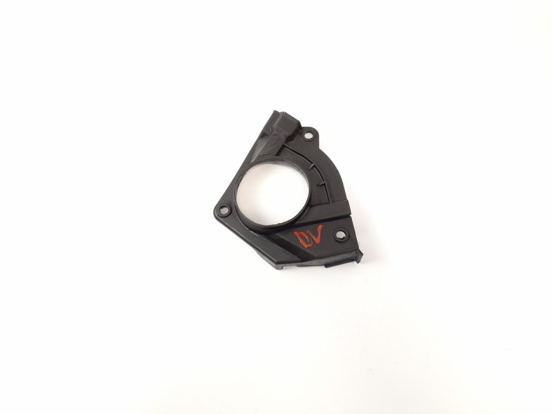 Recambio de tapa distribucion para rover xp 1.4d (114 ld) referencia OEM IAM 9563929280  