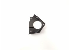 Recambio de tapa distribucion para rover xp 1.4d (114 ld) referencia OEM IAM 9563929280   2
