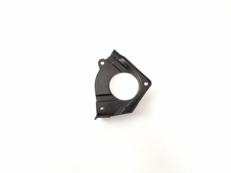 Recambio de tapa distribucion para rover xp 1.4d (114 ld) referencia OEM IAM 9563929280  