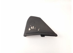 Recambio de tapa distribucion para rover xp 1.4d (114 ld) referencia OEM IAM 9603670480  