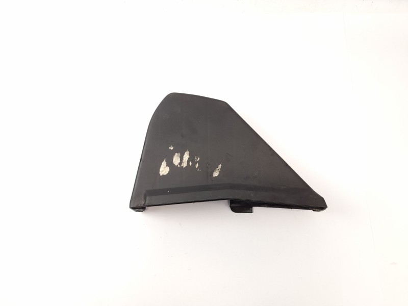 Recambio de tapa distribucion para rover xp 1.4d (114 ld) referencia OEM IAM 9603670480  