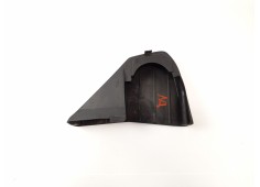 Recambio de tapa distribucion para rover xp 1.4d (114 ld) referencia OEM IAM 9603670480   2
