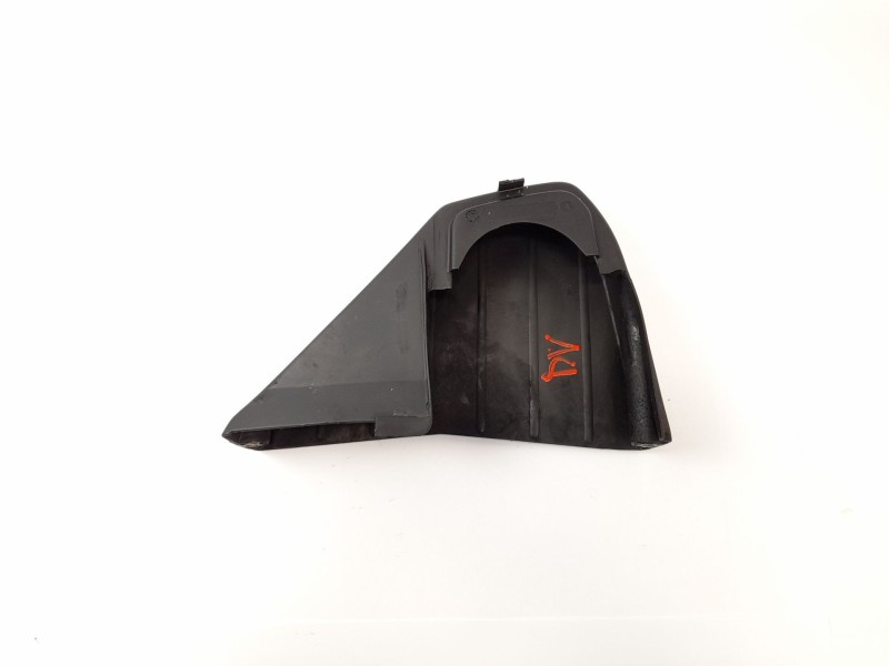 Recambio de tapa distribucion para rover xp 1.4d (114 ld) referencia OEM IAM 9603670480  