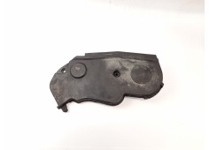Recambio de tapa distribucion para rover xp 1.4d (114 ld) referencia OEM IAM 9612856380  