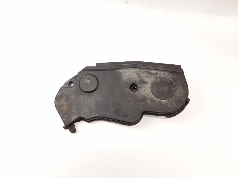 Recambio de tapa distribucion para rover xp 1.4d (114 ld) referencia OEM IAM 9612856380  