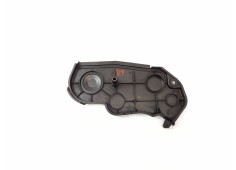 Recambio de tapa distribucion para rover xp 1.4d (114 ld) referencia OEM IAM 9612856380   2
