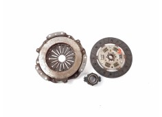 Recambio de kit embrague para rover xp 1.4d (114 ld) referencia OEM IAM 802072   2