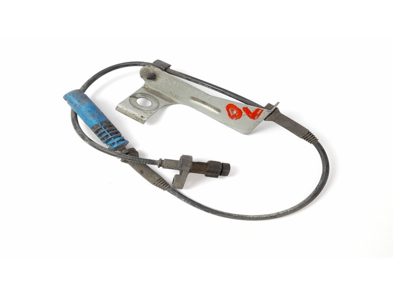 Recambio de sensor para bmw serie 5 berlina (e39) 2.5 525d referencia OEM IAM 34526756375  