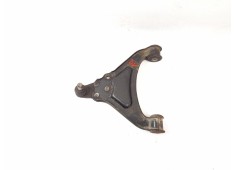 Recambio de brazo suspension inferior delantero derecho para rover xp 1.4d (114 ld) referencia OEM IAM   