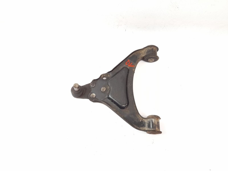 Recambio de brazo suspension inferior delantero derecho para rover xp 1.4d (114 ld) referencia OEM IAM   