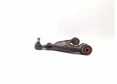 Recambio de brazo suspension inferior delantero derecho para rover xp 1.4d (114 ld) referencia OEM IAM    2