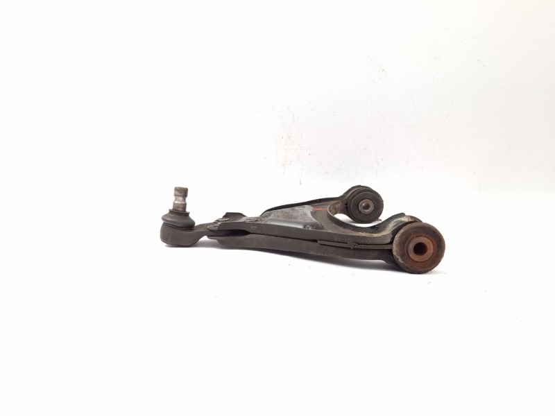 Recambio de brazo suspension inferior delantero derecho para rover xp 1.4d (114 ld) referencia OEM IAM   