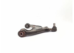 Recambio de brazo suspension inferior delantero izquierdo para rover xp 1.4d (114 ld) referencia OEM IAM    2