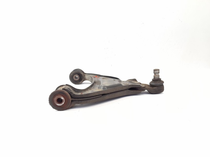 Recambio de brazo suspension inferior delantero izquierdo para rover xp 1.4d (114 ld) referencia OEM IAM   