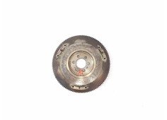Recambio de volante motor para rover xp 1.4d (114 ld) referencia OEM IAM   