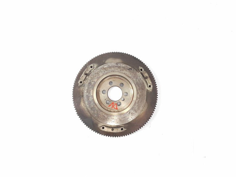 Recambio de volante motor para rover xp 1.4d (114 ld) referencia OEM IAM   