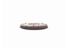 Recambio de volante motor para rover xp 1.4d (114 ld) referencia OEM IAM    2