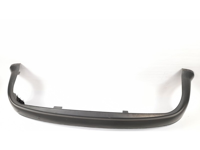 Recambio de paragolpes trasero para audi a4 avant (8e) 1.9 tdi referencia OEM IAM 8E9807303  