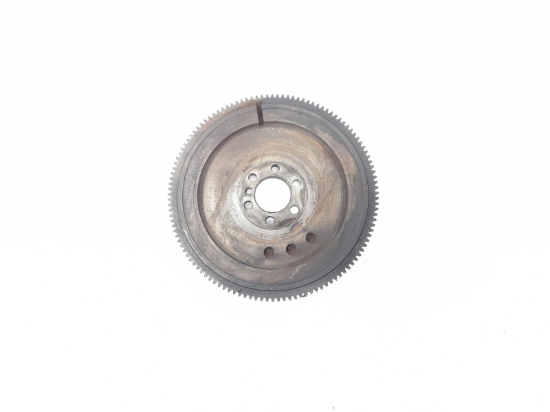 Recambio de volante motor para rover xp 1.4d (114 ld) referencia OEM IAM   