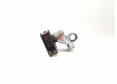 Recambio de soporte motor para rover xp 1.4d (114 ld) referencia OEM IAM   