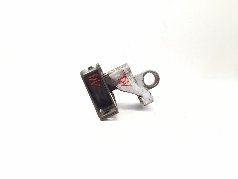 Recambio de soporte motor para rover xp 1.4d (114 ld) referencia OEM IAM   