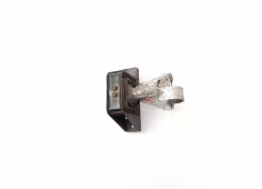 Recambio de soporte motor para rover xp 1.4d (114 ld) referencia OEM IAM    2