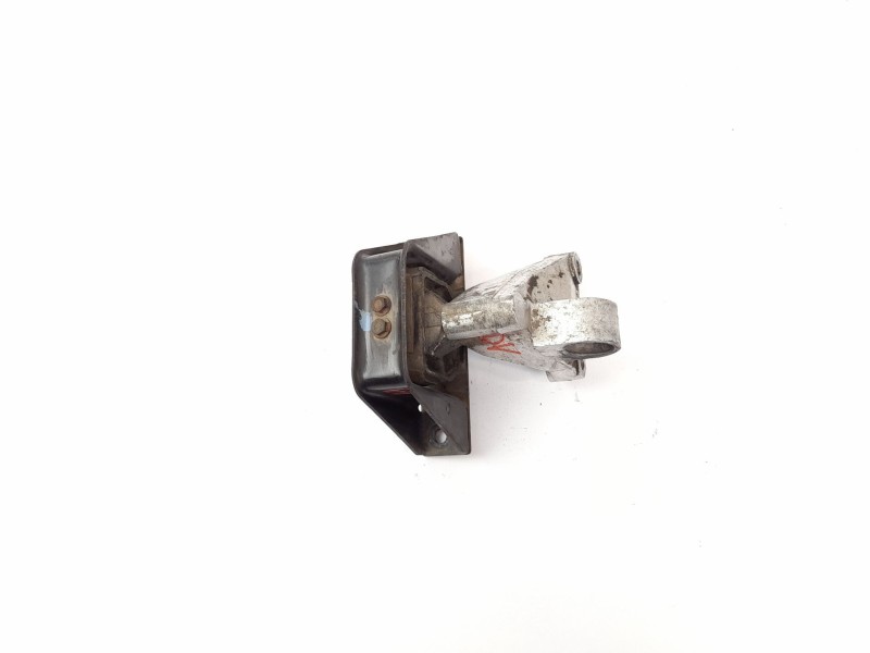 Recambio de soporte motor para rover xp 1.4d (114 ld) referencia OEM IAM   