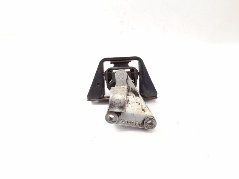 Recambio de soporte motor para rover xp 1.4d (114 ld) referencia OEM IAM   