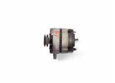 Recambio de alternador para rover xp 1.4d (114 ld) referencia OEM IAM A13N215  