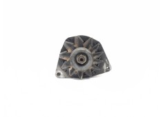 Recambio de alternador para rover xp 1.4d (114 ld) referencia OEM IAM A13N215   2