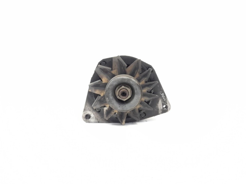 Recambio de alternador para rover xp 1.4d (114 ld) referencia OEM IAM A13N215  