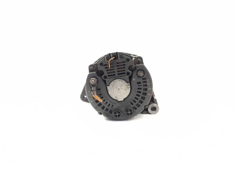 Recambio de alternador para rover xp 1.4d (114 ld) referencia OEM IAM A13N215  