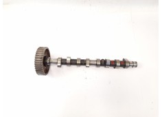 Recambio de arbol de levas para rover xp 1.4d (114 ld) referencia OEM IAM   