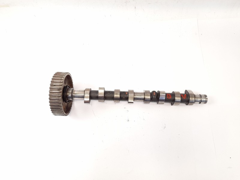 Recambio de arbol de levas para rover xp 1.4d (114 ld) referencia OEM IAM   