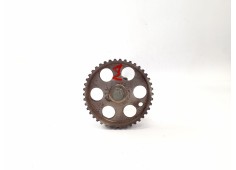 Recambio de arbol de levas para rover xp 1.4d (114 ld) referencia OEM IAM    2