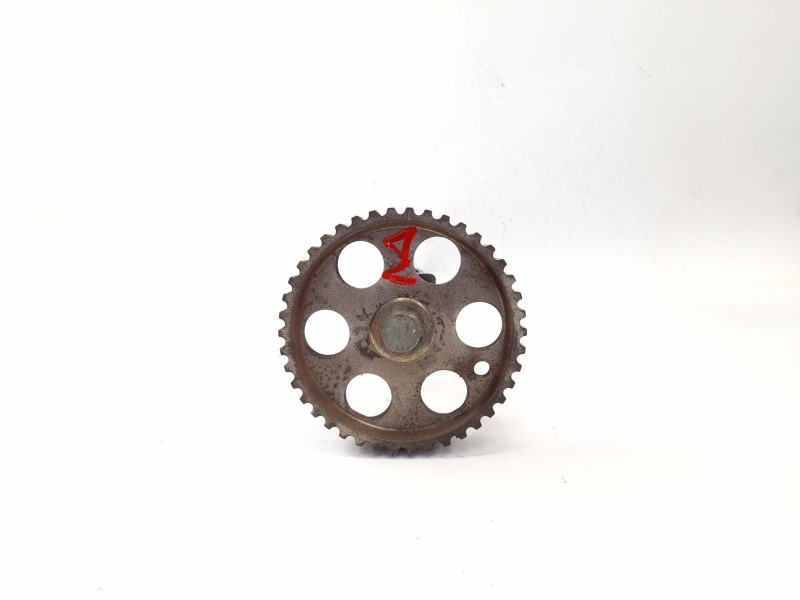 Recambio de arbol de levas para rover xp 1.4d (114 ld) referencia OEM IAM   