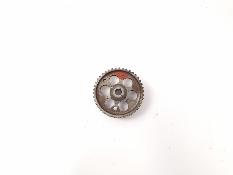 Recambio de polea bomba inyectora para rover xp 1.4d (114 ld) referencia OEM IAM   