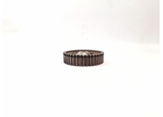 Recambio de polea bomba inyectora para rover xp 1.4d (114 ld) referencia OEM IAM    2