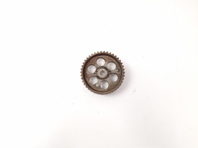 Recambio de polea bomba inyectora para rover xp 1.4d (114 ld) referencia OEM IAM   