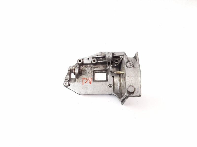 Recambio de soporte bomba inyeccion para rover xp 1.4d (114 ld) referencia OEM IAM   