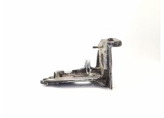 Recambio de soporte bomba inyeccion para rover xp 1.4d (114 ld) referencia OEM IAM    2