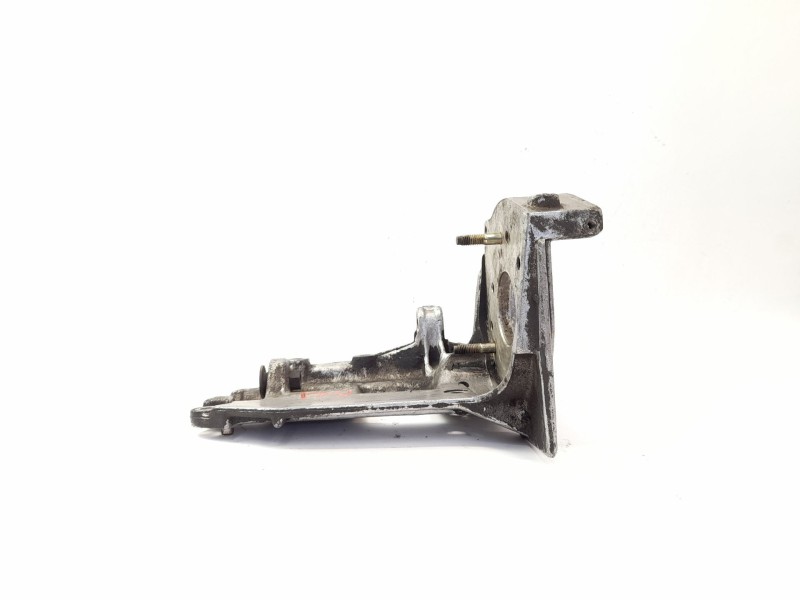 Recambio de soporte bomba inyeccion para rover xp 1.4d (114 ld) referencia OEM IAM   